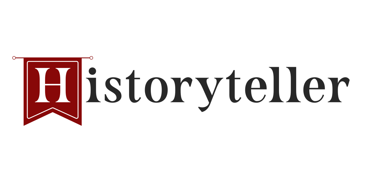 Historyteller